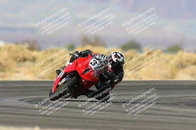 media/Dec-06-2024-CVMA Friday Practice (Fri) [[e1d1c5d4fc]]/1-Group1/Session 5 (Turn 16)/